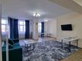 3-комнатная квартира · 85 м² · 6/19 этаж, 7А мкр 20 за 25 000 ₸ в Актау — фото 5