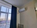 3-комнатная квартира · 85 м² · 6/19 этаж, 7А мкр 20 за 25 000 ₸ в Актау — фото 6