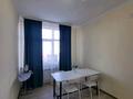 3-комнатная квартира · 85 м² · 6/19 этаж, 7А мкр 20 за 25 000 ₸ в Актау — фото 7