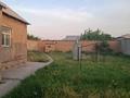 Жеке үй · 2 бөлме · 50 м² · 8 жүзд., мкр Катынкопыр, Баршын 28 — Самал 3, ориентир 6-ой Поликлиника, бағасы: 27 млн ₸ в Шымкенте, Абайский р-н — фото 2