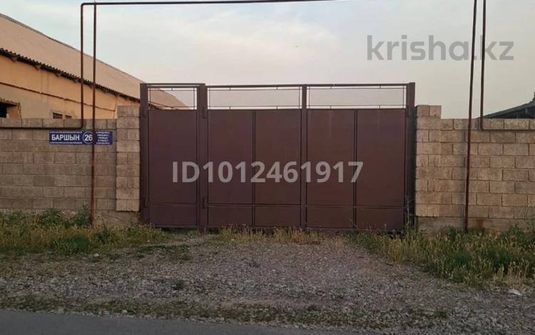Жеке үй · 2 бөлме · 50 м² · 8 жүзд., мкр Катынкопыр, Баршын 28 — Самал 3, ориентир 6-ой Поликлиника, бағасы: 27 млн ₸ в Шымкенте, Абайский р-н — фото 5