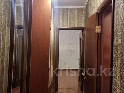 1-комнатная квартира · 34 м² · 3/5 этаж, кекилбайулы 131 — ⭐️горячая цена⭐️ за 22.5 млн ₸ в Алматы, Бостандыкский р-н