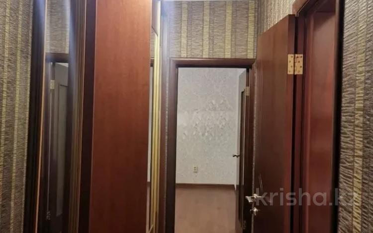1-комнатная квартира · 34 м² · 3/5 этаж, кекилбайулы 131 — ⭐️горячая цена⭐️ за 22.5 млн ₸ в Алматы, Бостандыкский р-н — фото 2