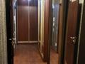 1-комнатная квартира · 34 м² · 3/5 этаж, кекилбайулы 131 — ⭐️горячая цена⭐️ за 22.5 млн ₸ в Алматы, Бостандыкский р-н — фото 2