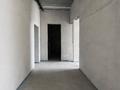 4-комнатная квартира · 125 м² · 6/6 этаж, Ибраева 125 за 78 млн ₸ в Семее — фото 12
