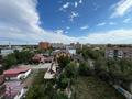 4-комнатная квартира · 125 м² · 6/6 этаж, Ибраева 125 за 78 млн ₸ в Семее — фото 14