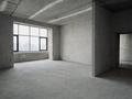 4-комнатная квартира · 125 м² · 6/6 этаж, Ибраева 125 за 78 млн ₸ в Семее — фото 2