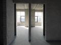 4-комнатная квартира · 125 м² · 6/6 этаж, Ибраева 125 за 78 млн ₸ в Семее — фото 4