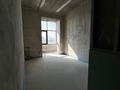 4-комнатная квартира · 125 м² · 6/6 этаж, Ибраева 125 за 78 млн ₸ в Семее — фото 5