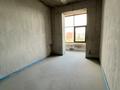 4-комнатная квартира · 125 м² · 6/6 этаж, Ибраева 125 за 78 млн ₸ в Семее — фото 7