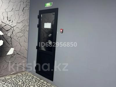 Свободное назначение · 30 м² за 300 000 ₸ в Экибастузе