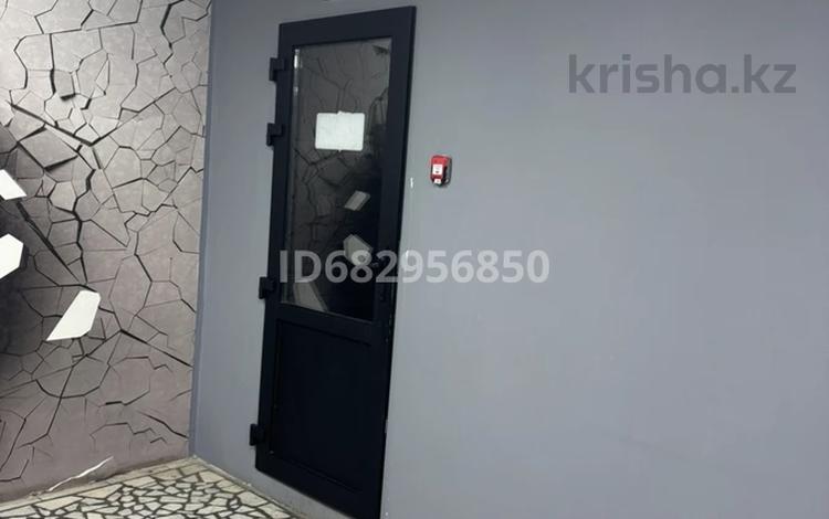 Еркін · 30 м², бағасы: 300 000 ₸ в Экибастузе — фото 2