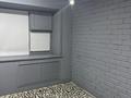 Еркін · 30 м², бағасы: 300 000 ₸ в Экибастузе — фото 2