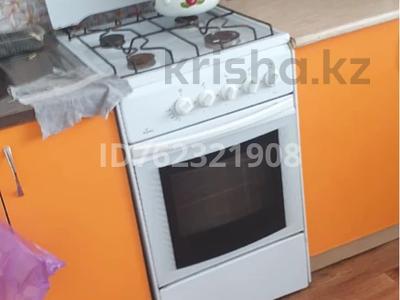 1-комнатная квартира · 40 м² · 4/5 этаж, Толебаева 20 — Возле пед колледжа за 120 000 〒 в 