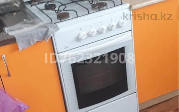 1-комнатная квартира · 40 м² · 4/5 этаж, Толебаева 20 — Возле пед колледжа за 110 000 ₸ в  — фото 2