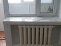 1-комнатная квартира · 40 м² · 4/5 этаж, Толебаева 20 — Возле пед колледжа за 110 000 ₸ в  — фото 2