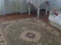 1-комнатная квартира · 40 м² · 4/5 этаж, Толебаева 20 — Возле пед колледжа за 110 000 ₸ в  — фото 4