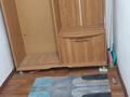 1-комнатная квартира · 40 м² · 4/5 этаж, Толебаева 20 — Возле пед колледжа за 110 000 ₸ в  — фото 5