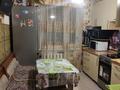 4-бөлмелі пәтер · 82.4 м² · 9/9 қабат, Степной 3 ш/а. 3/2, бағасы: 26.5 млн ₸ в Караганде, Казыбек би р-н