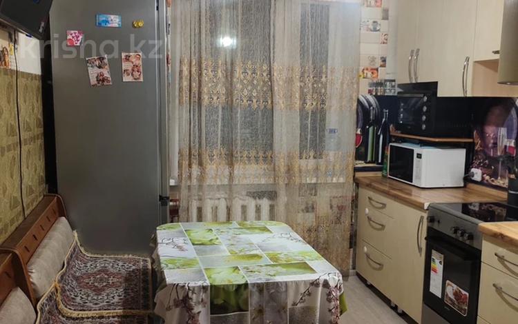 4-бөлмелі пәтер · 82.4 м² · 9/9 қабат, Степной 3 ш/а. 3/2, бағасы: 26.5 млн ₸ в Караганде, Казыбек би р-н — фото 2