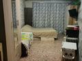 4-бөлмелі пәтер · 82.4 м² · 9/9 қабат, Степной 3 ш/а. 3/2, бағасы: 26.5 млн ₸ в Караганде, Казыбек би р-н — фото 4