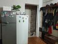 4-бөлмелі пәтер · 82.4 м² · 9/9 қабат, Степной 3 ш/а. 3/2, бағасы: 26.5 млн ₸ в Караганде, Казыбек би р-н — фото 6