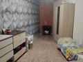4-бөлмелі пәтер · 82.4 м² · 9/9 қабат, Степной 3 ш/а. 3/2, бағасы: 26.5 млн ₸ в Караганде, Казыбек би р-н — фото 8
