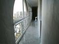 2-бөлмелі пәтер · 80.4 м² · 19/19 қабат, Абая 21 — Женис, бағасы: 31.7 млн ₸ в Астане, Сарыарка р-н — фото 11