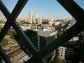 2-бөлмелі пәтер · 80.4 м² · 19/19 қабат, Абая 21 — Женис, бағасы: 31.7 млн ₸ в Астане, Сарыарка р-н — фото 16
