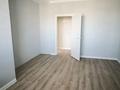 2-бөлмелі пәтер · 80.4 м² · 19/19 қабат, Абая 21 — Женис, бағасы: 31.7 млн ₸ в Астане, Сарыарка р-н — фото 9
