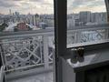 2-бөлмелі пәтер · 80.4 м² · 19/19 қабат, Абая 21 — Женис, бағасы: 31.7 млн ₸ в Астане, Сарыарка р-н