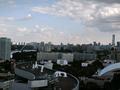 2-бөлмелі пәтер · 80.4 м² · 19/19 қабат, Абая 21 — Женис, бағасы: 31.7 млн ₸ в Астане, Сарыарка р-н — фото 17
