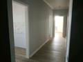 2-бөлмелі пәтер · 80.4 м² · 19/19 қабат, Абая 21 — Женис, бағасы: 31.7 млн ₸ в Астане, Сарыарка р-н — фото 4