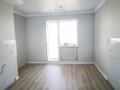 2-бөлмелі пәтер · 80.4 м² · 19/19 қабат, Абая 21 — Женис, бағасы: 31.7 млн ₸ в Астане, Сарыарка р-н — фото 6
