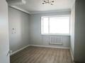 2-бөлмелі пәтер · 80.4 м² · 19/19 қабат, Абая 21 — Женис, бағасы: 31.7 млн ₸ в Астане, Сарыарка р-н — фото 8