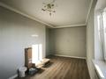2-бөлмелі пәтер · 80.4 м² · 19/19 қабат, Абая 21 — Женис, бағасы: 31.7 млн ₸ в Астане, Сарыарка р-н — фото 10