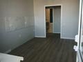 2-бөлмелі пәтер · 80.4 м² · 19/19 қабат, Абая 21 — Женис, бағасы: 31.7 млн ₸ в Астане, Сарыарка р-н — фото 7