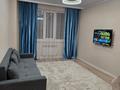 2-бөлмелі пәтер · 60 м² · 7/12 қабат, мкр Калкаман-2 4Б — Ашимова, бағасы: 18 000 ₸ в Алматы, Наурызбайский р-н — фото 12