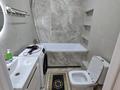 2-бөлмелі пәтер · 60 м² · 7/12 қабат, мкр Калкаман-2 4Б — Ашимова, бағасы: 18 000 ₸ в Алматы, Наурызбайский р-н — фото 10