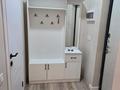 2-бөлмелі пәтер · 60 м² · 7/12 қабат, мкр Калкаман-2 4Б — Ашимова, бағасы: 18 000 ₸ в Алматы, Наурызбайский р-н — фото 11