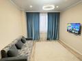 2-бөлмелі пәтер · 60 м² · 7/12 қабат, мкр Калкаман-2 4Б — Ашимова, бағасы: 18 000 ₸ в Алматы, Наурызбайский р-н