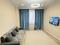 2-бөлмелі пәтер · 60 м² · 7/12 қабат, мкр Калкаман-2 4Б — Ашимова, бағасы: 18 000 ₸ в Алматы, Наурызбайский р-н