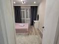 2-бөлмелі пәтер · 60 м² · 7/12 қабат, мкр Калкаман-2 4Б — Ашимова, бағасы: 18 000 ₸ в Алматы, Наурызбайский р-н — фото 3