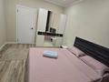 2-бөлмелі пәтер · 60 м² · 7/12 қабат, мкр Калкаман-2 4Б — Ашимова, бағасы: 18 000 ₸ в Алматы, Наурызбайский р-н — фото 4