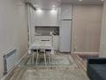 2-бөлмелі пәтер · 60 м² · 7/12 қабат, мкр Калкаман-2 4Б — Ашимова, бағасы: 18 000 ₸ в Алматы, Наурызбайский р-н — фото 5