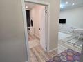 2-бөлмелі пәтер · 60 м² · 7/12 қабат, мкр Калкаман-2 4Б — Ашимова, бағасы: 18 000 ₸ в Алматы, Наурызбайский р-н — фото 6