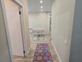 2-бөлмелі пәтер · 60 м² · 7/12 қабат, мкр Калкаман-2 4Б — Ашимова, бағасы: 18 000 ₸ в Алматы, Наурызбайский р-н — фото 7