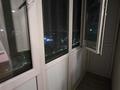 2-бөлмелі пәтер · 60 м² · 7/12 қабат, мкр Калкаман-2 4Б — Ашимова, бағасы: 18 000 ₸ в Алматы, Наурызбайский р-н — фото 8