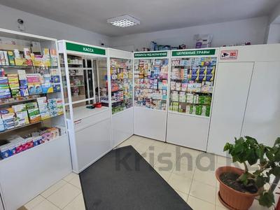 Свободное назначение, офисы, магазины и бутики, салоны красоты, медцентры и аптеки, образование · 111.4 м² за 53 млн ₸ в Уральске