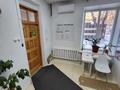 Свободное назначение, офисы, магазины и бутики, салоны красоты, медцентры и аптеки, образование · 111.4 м² за 59 млн ₸ в Уральске — фото 12